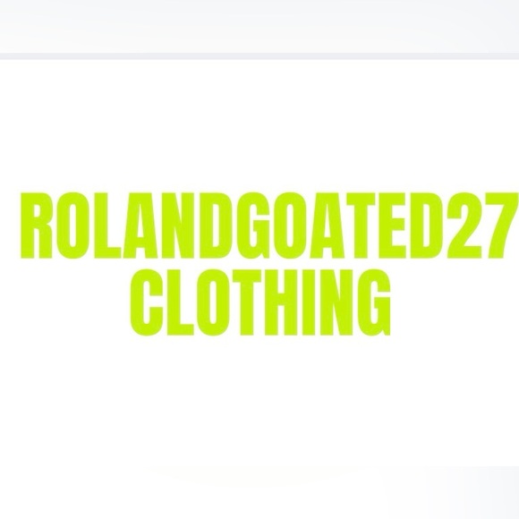 rolandgoated27